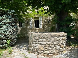  Maison  vendre 10 pices 310 m