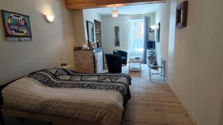  Maison à vendre 4 pièces 67 m²