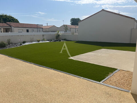  Maison  louer 3 pices 52 m