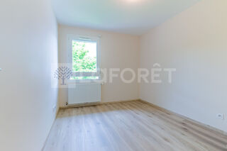  Appartement à vendre 3 pièces 80 m²