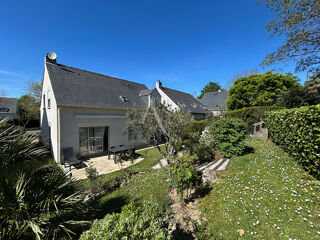  Maison � vendre 5 pi�ces 118 m�