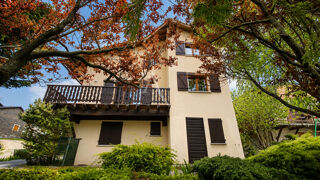  Maison à vendre 4 pièces 155 m²