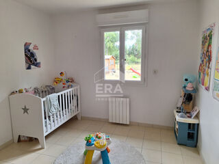  Maison � vendre 4 pi�ces 86 m�