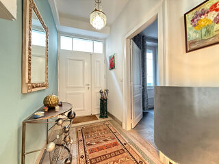  Maison  vendre 6 pices 168 m