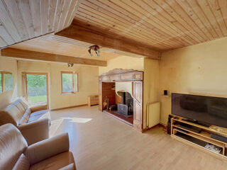  Maison � vendre 7 pi�ces 195 m�