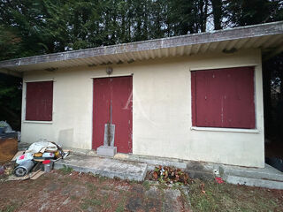  Terrain � vendre 915 m�