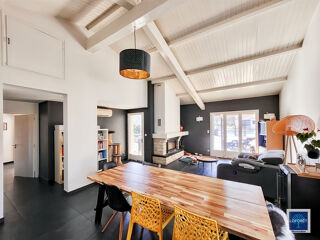  Maison � vendre 5 pi�ces 110 m�