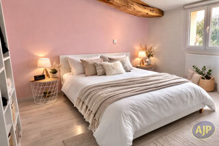  Maison � vendre 6 pi�ces 157 m�