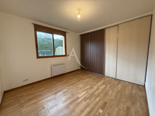  Appartement  vendre 2 pices 51 m