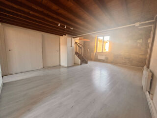 Appartement  louer 1 pice 45 m