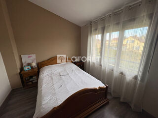  Maison à vendre 5 pièces 80 m²