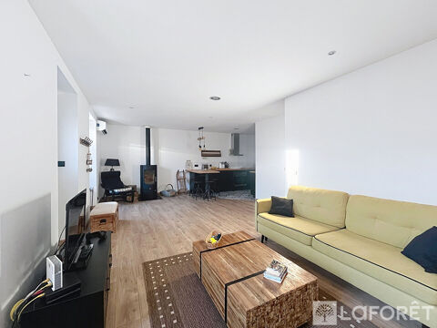  Maison � louer 5 pi�ces 92 m�