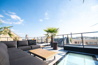  Maison � vendre 7 pi�ces 160 m�