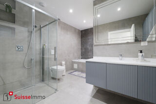  Maison � vendre 7 pi�ces 195 m�