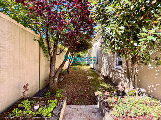  Maison � vendre 7 pi�ces 