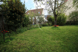  Terrain � vendre 257 m�