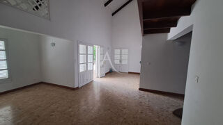  Maison � vendre 5 pi�ces 1 m� Remire montjoly