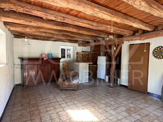  Maison à vendre 8 pièces 180 m²