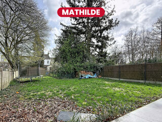  Maison à vendre 5 pièces 122 m²