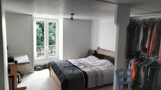  Maison � vendre 5 pi�ces 158 m�