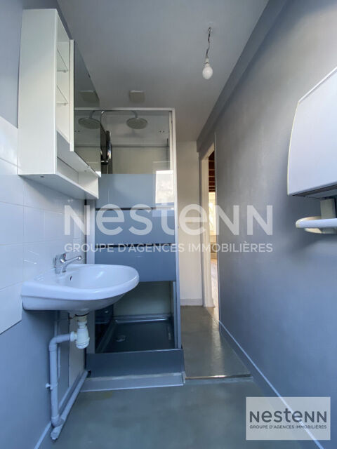  Appartement � louer 2 pi�ces 22 m�