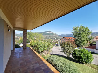  Maison � vendre 6 pi�ces 140 m�