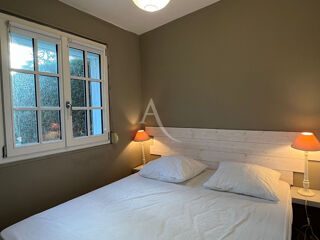  Appartement  vendre 3 pices 50 m