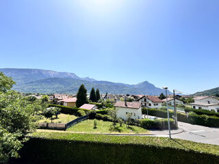  Appartement  louer 2 pices 42 m