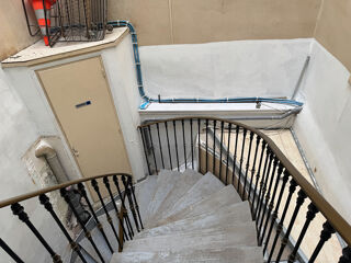  Maison � vendre 7 pi�ces 240 m�