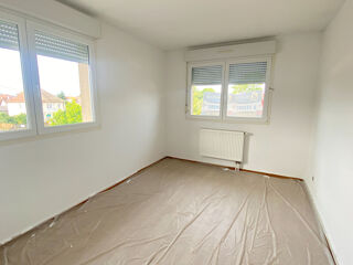  Appartement  vendre 3 pices 64 m
