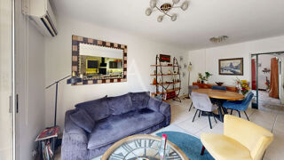  Maison à vendre 6 pièces 139 m²