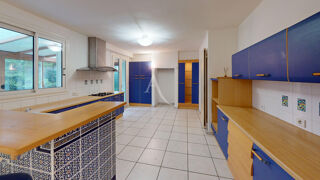  Maison � vendre 8 pi�ces 193 m�