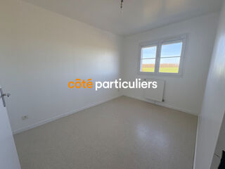  Maison  louer 4 pices 79 m