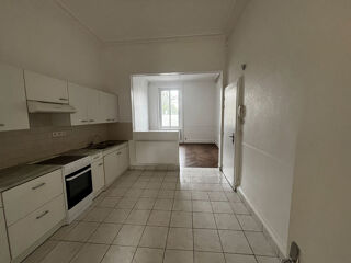  Appartement � louer 2 pi�ces 48 m�