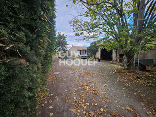  Maison � vendre 6 pi�ces 101 m�