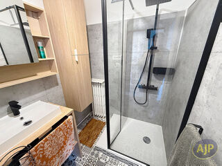  Maison � vendre 4 pi�ces 59 m�