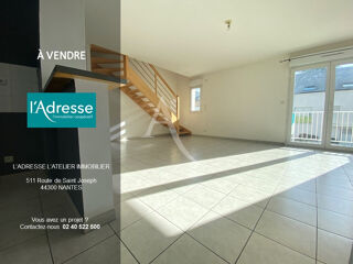  Appartement  vendre 3 pices 67 m