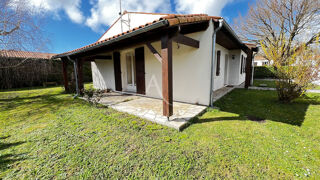  Maison � vendre 4 pi�ces 93 m�