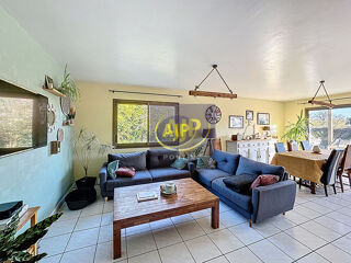  Maison � vendre 5 pi�ces 109 m�