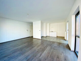  Appartement � vendre 3 pi�ces 70 m�