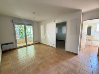  Appartement à louer 2 pièces 34 m²