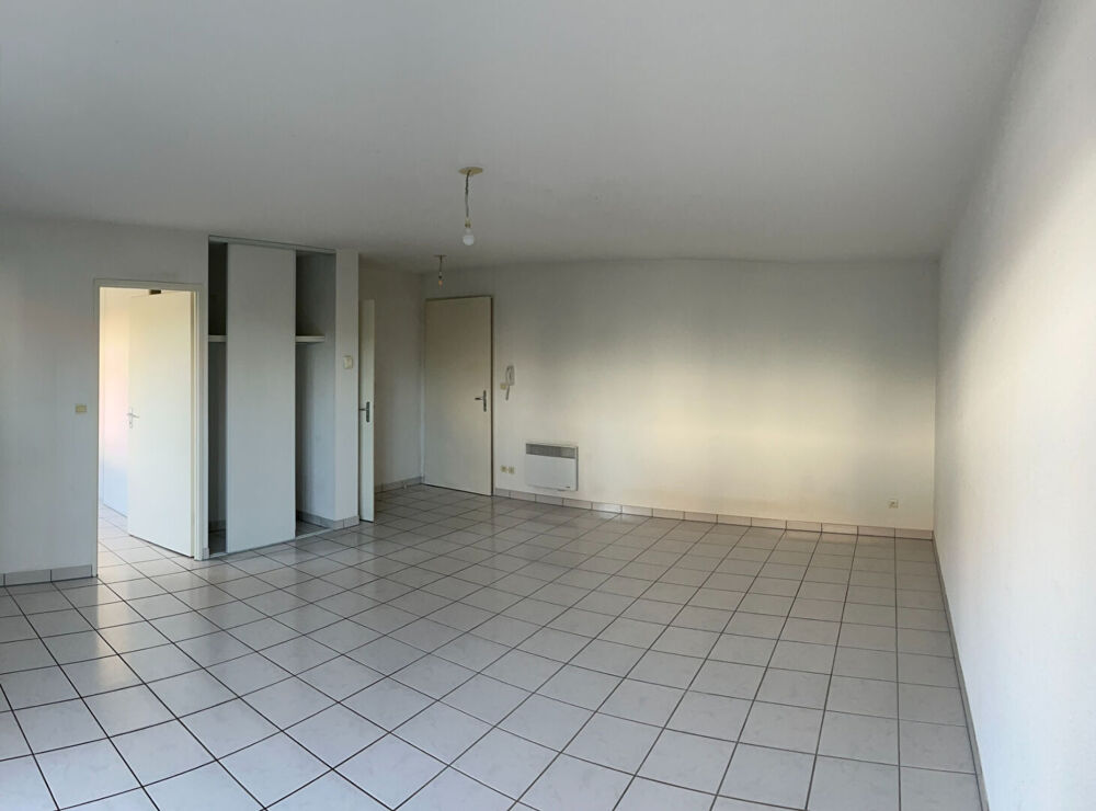 Vente Appartement Appartement Royan 2 pièce(s) Royan