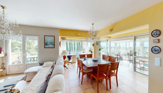  Maison à vendre 6 pièces 155 m²