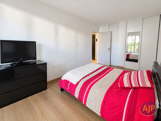  Appartement à vendre 2 pièces 47 m²
