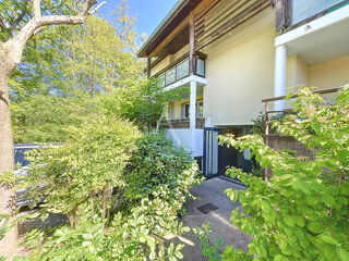  Appartement  vendre 3 pices 64 m