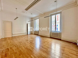  Appartement à vendre 3 pièces 69 m²