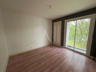  Appartement à vendre 3 pièces 68 m²