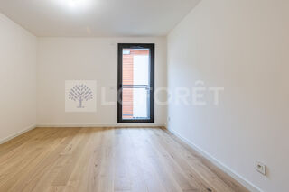  Appartement � vendre 4 pi�ces 93 m�