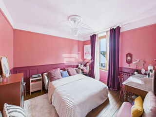  Maison � vendre 4 pi�ces 96 m�