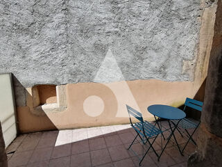  Maison � vendre 5 pi�ces 